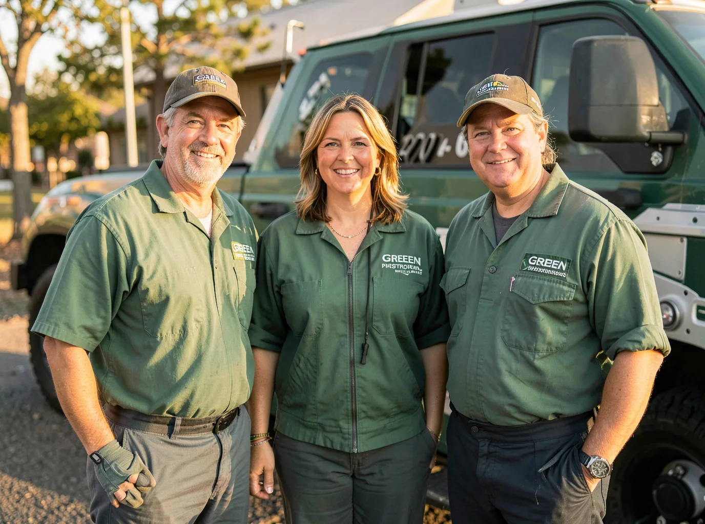Water Damage Restoration company in Rural Retreat, VA